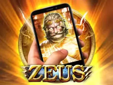 Casinoin screenshot