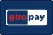 GiroPay