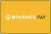Binance