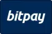 Bitpay