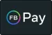 FBPay